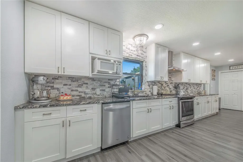 2426 View Way Lakeland FL 33810