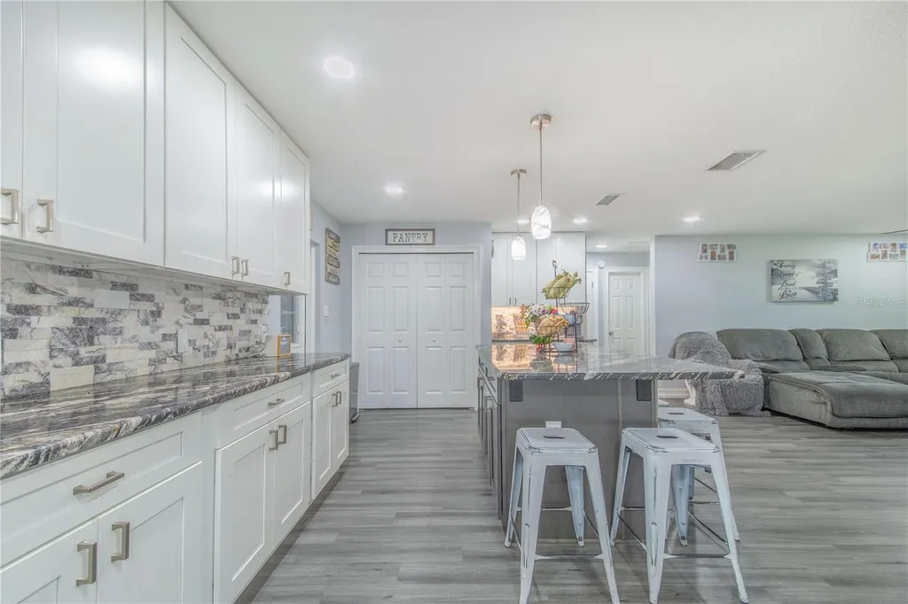 2426 View Way Lakeland FL 33810