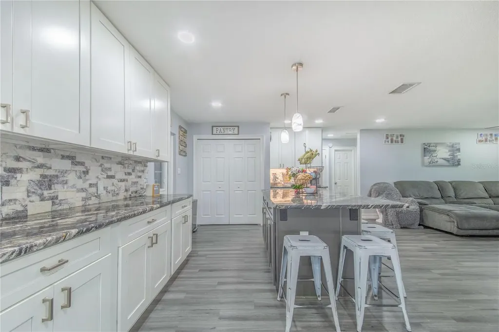 2426 View Way Lakeland FL 33810
