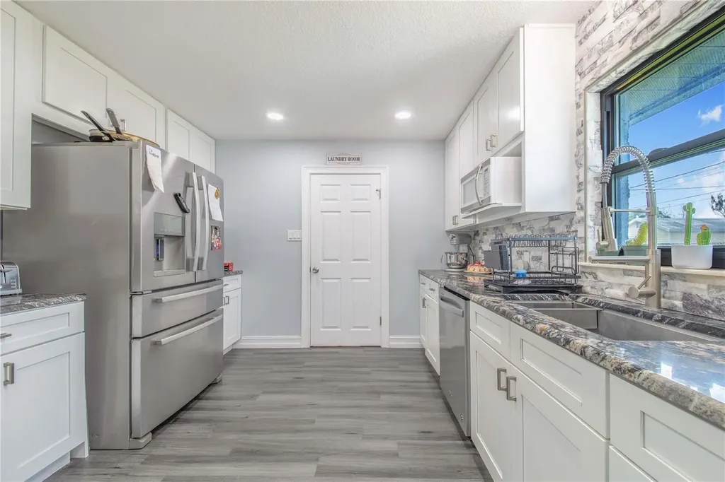 2426 View Way Lakeland FL 33810
