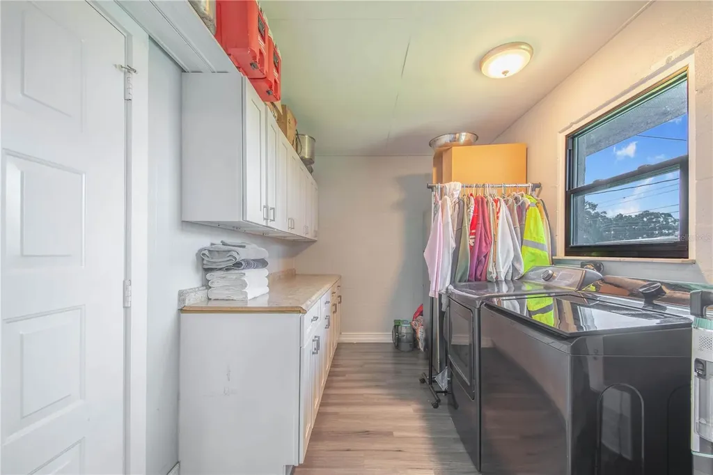 2426 View Way Lakeland FL 33810
