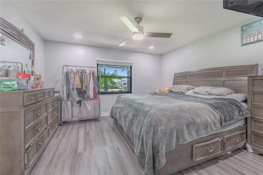 2426 View Way Lakeland FL 33810