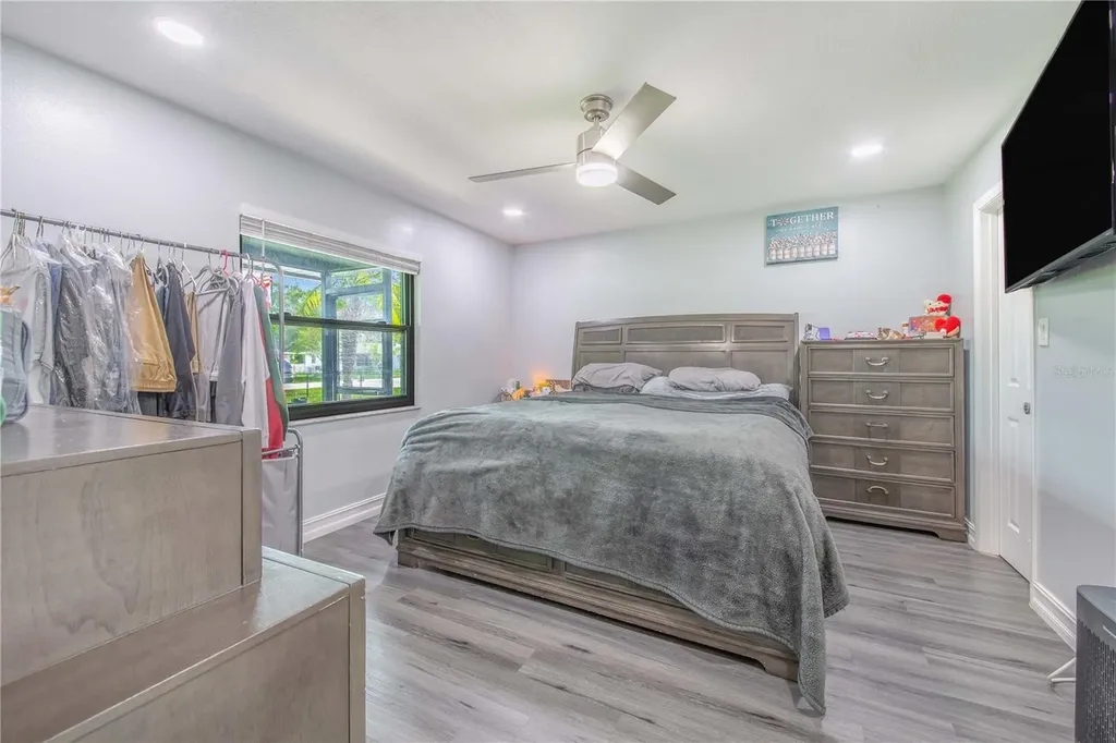 2426 View Way Lakeland FL 33810