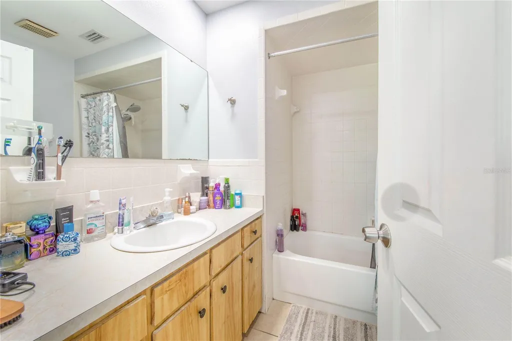 2426 View Way Lakeland FL 33810