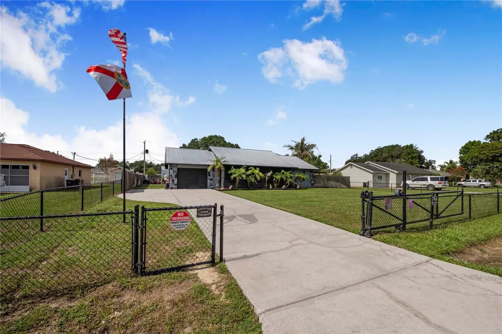2426 View Way Lakeland FL 33810