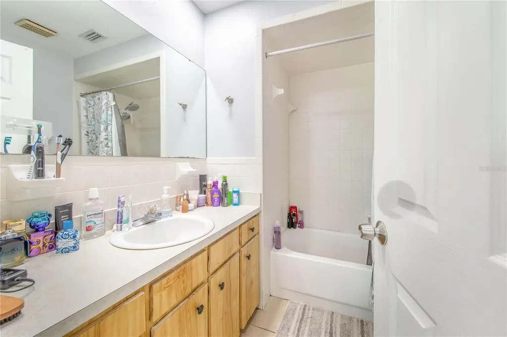 2426 View Way Lakeland FL 33810