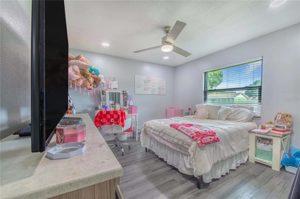 2426 View Way Lakeland FL 33810