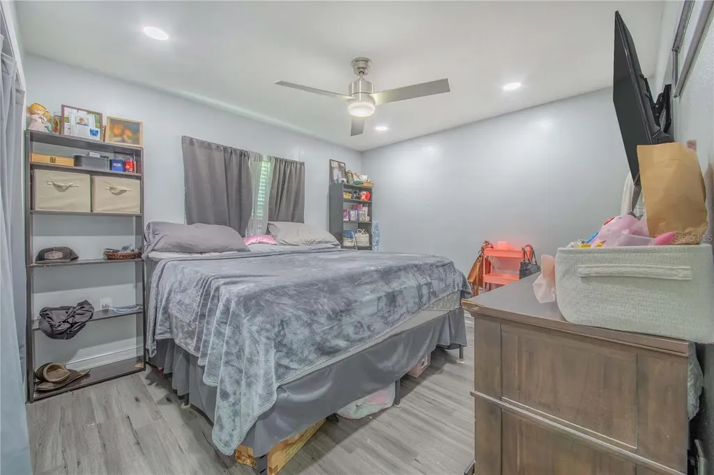 2426 View Way Lakeland FL 33810