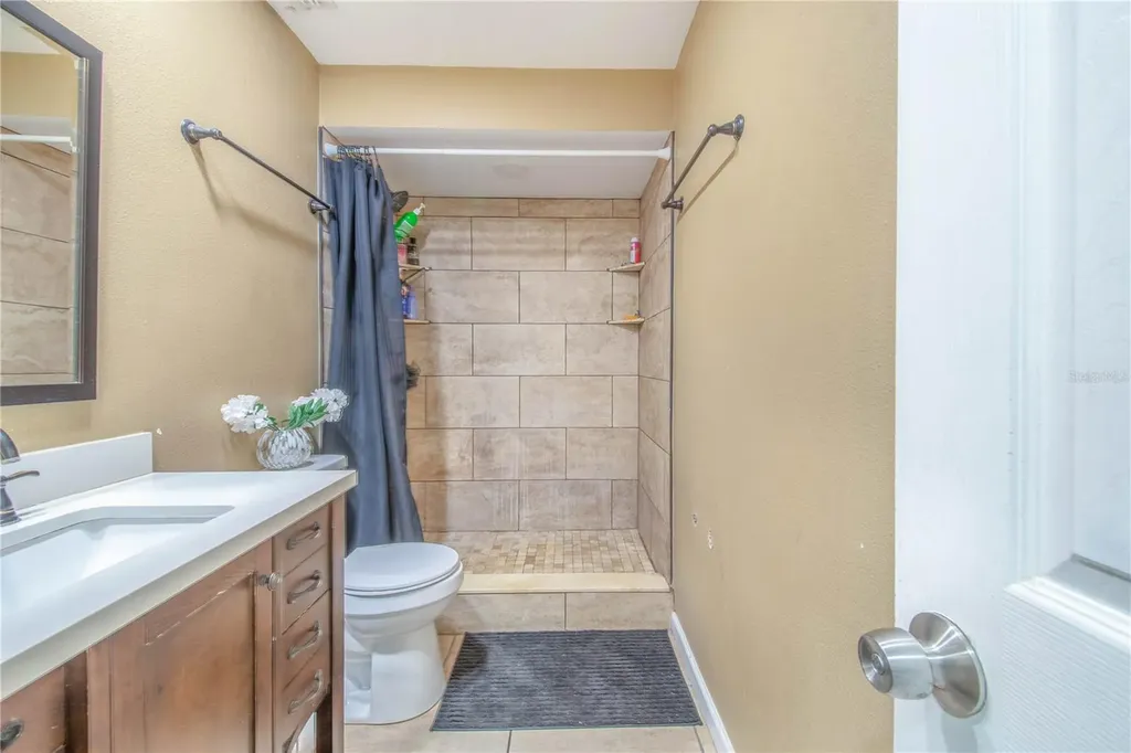 2426 View Way Lakeland FL 33810