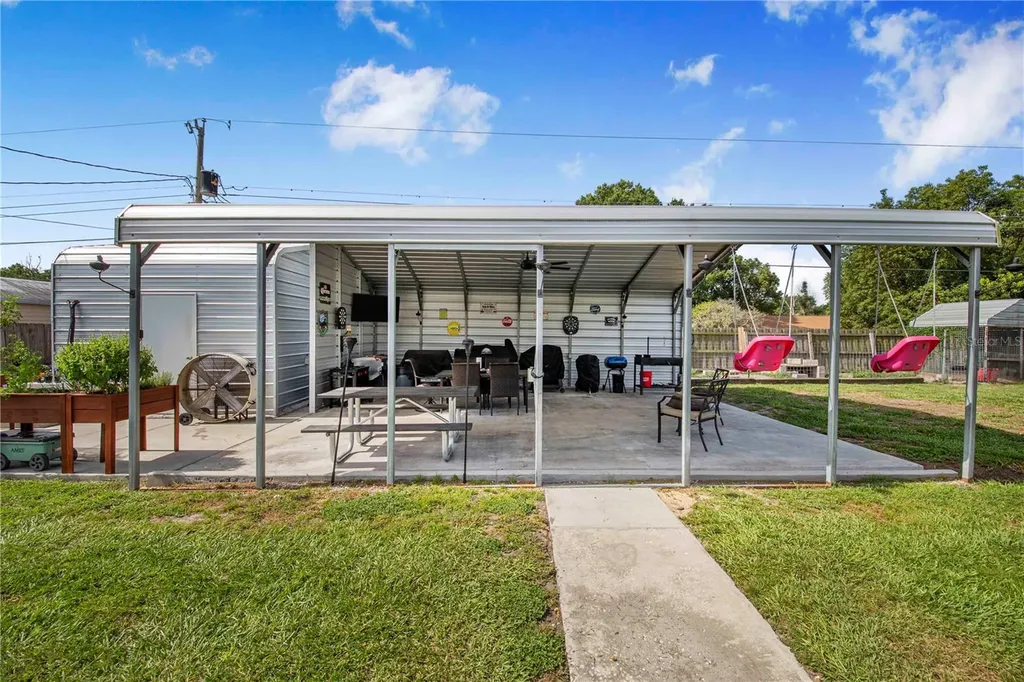 2426 View Way Lakeland FL 33810