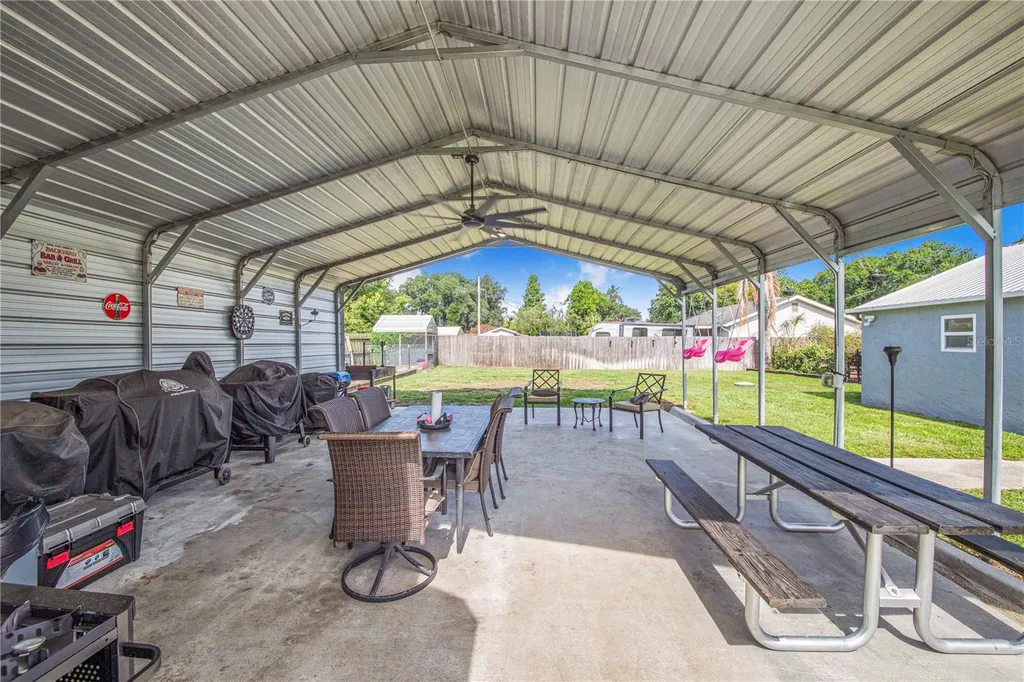 2426 View Way Lakeland FL 33810