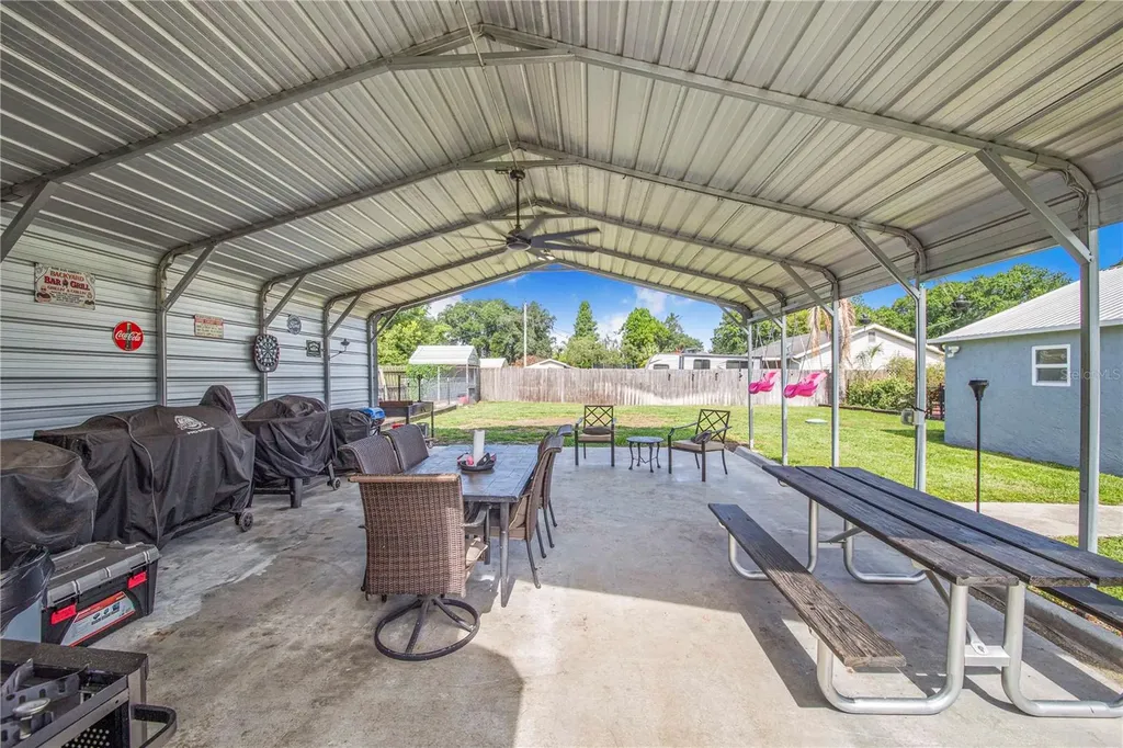 2426 View Way Lakeland FL 33810