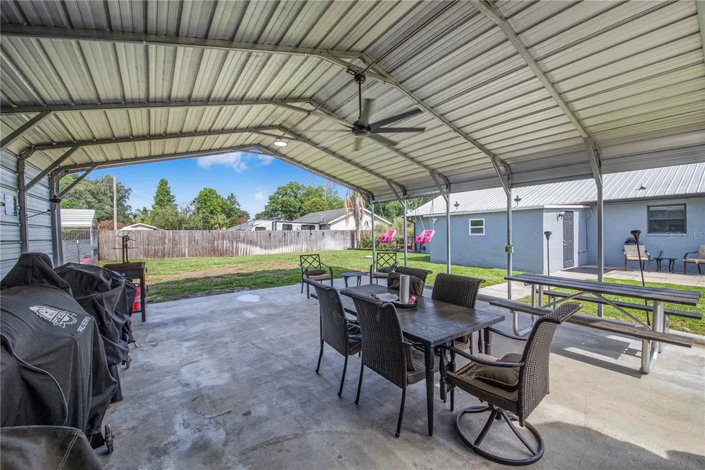 2426 View Way Lakeland FL 33810