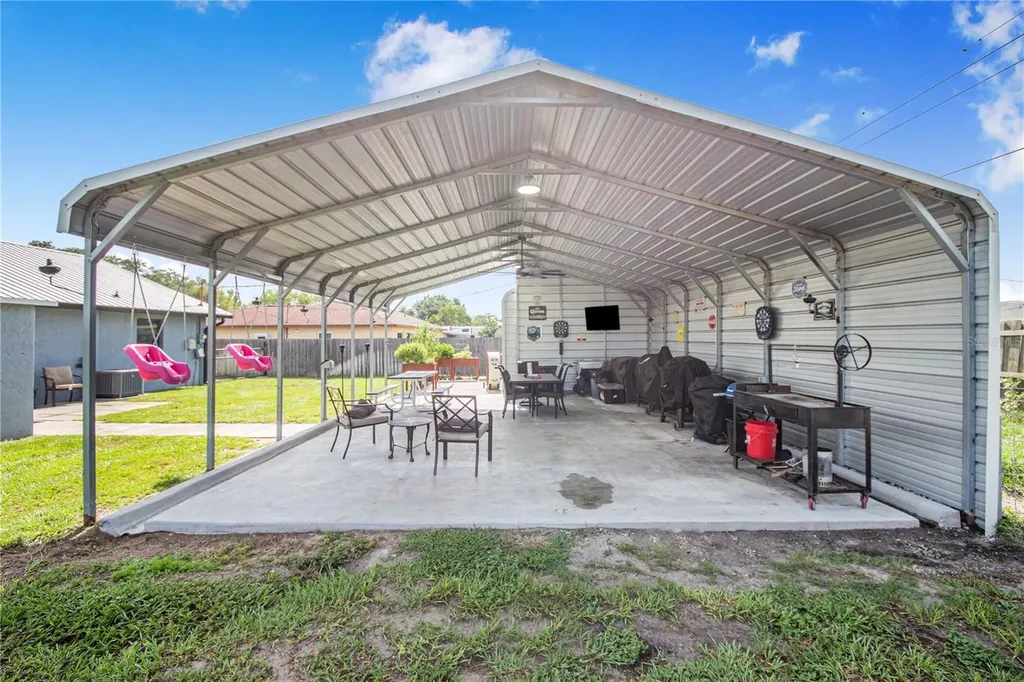 2426 View Way Lakeland FL 33810