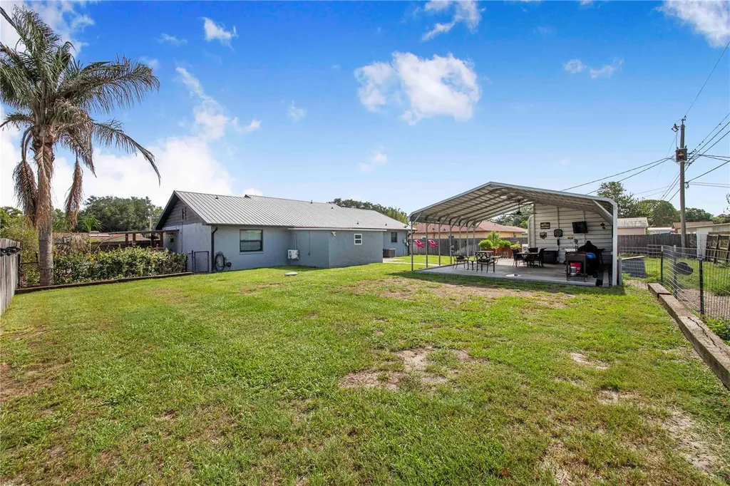 2426 View Way Lakeland FL 33810