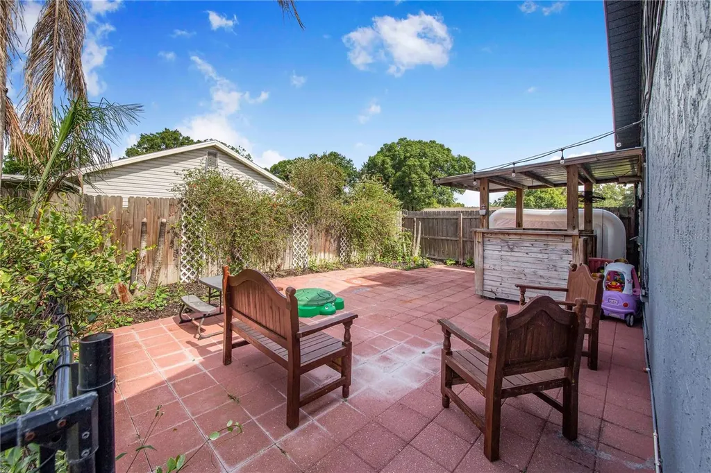 2426 View Way Lakeland FL 33810