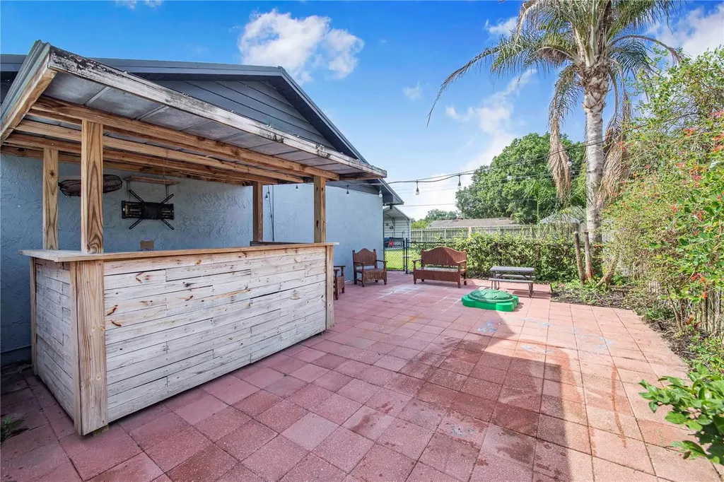2426 View Way Lakeland FL 33810