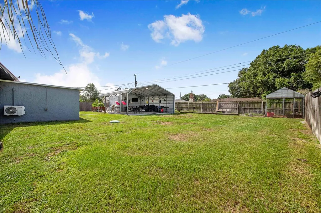 2426 View Way Lakeland FL 33810