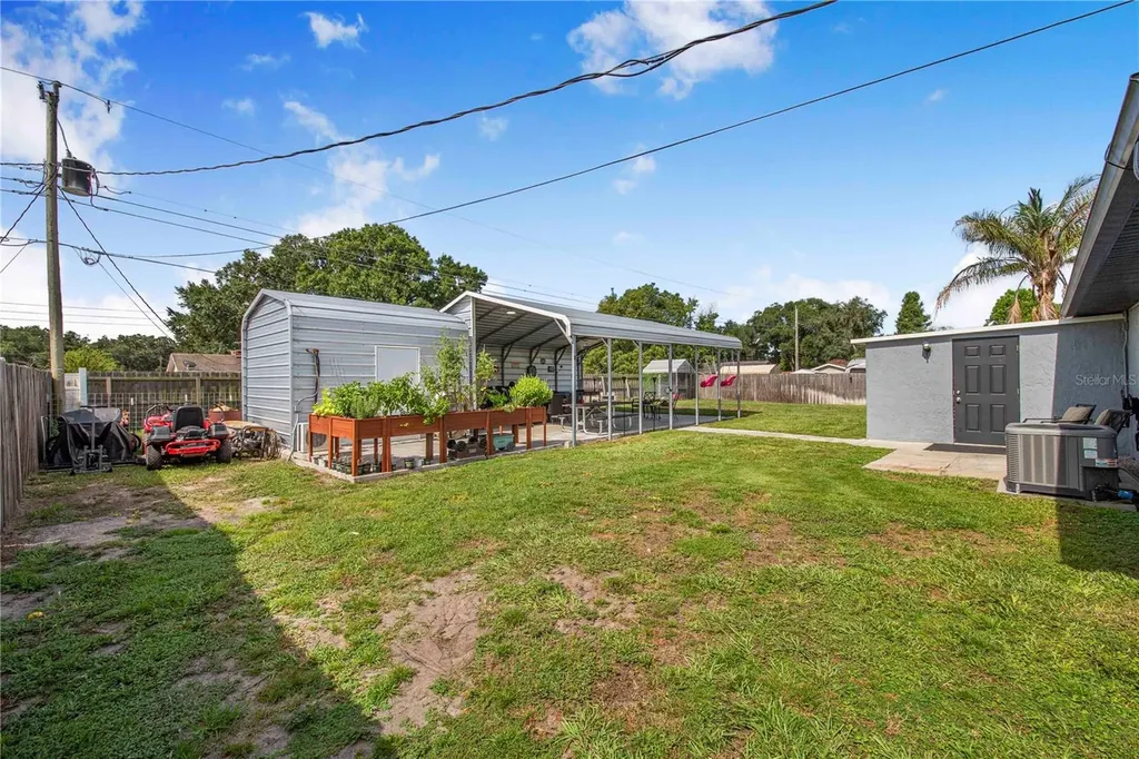 2426 View Way Lakeland FL 33810