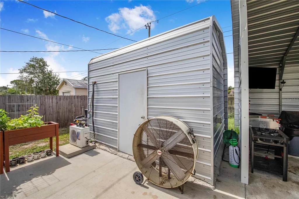 2426 View Way Lakeland FL 33810