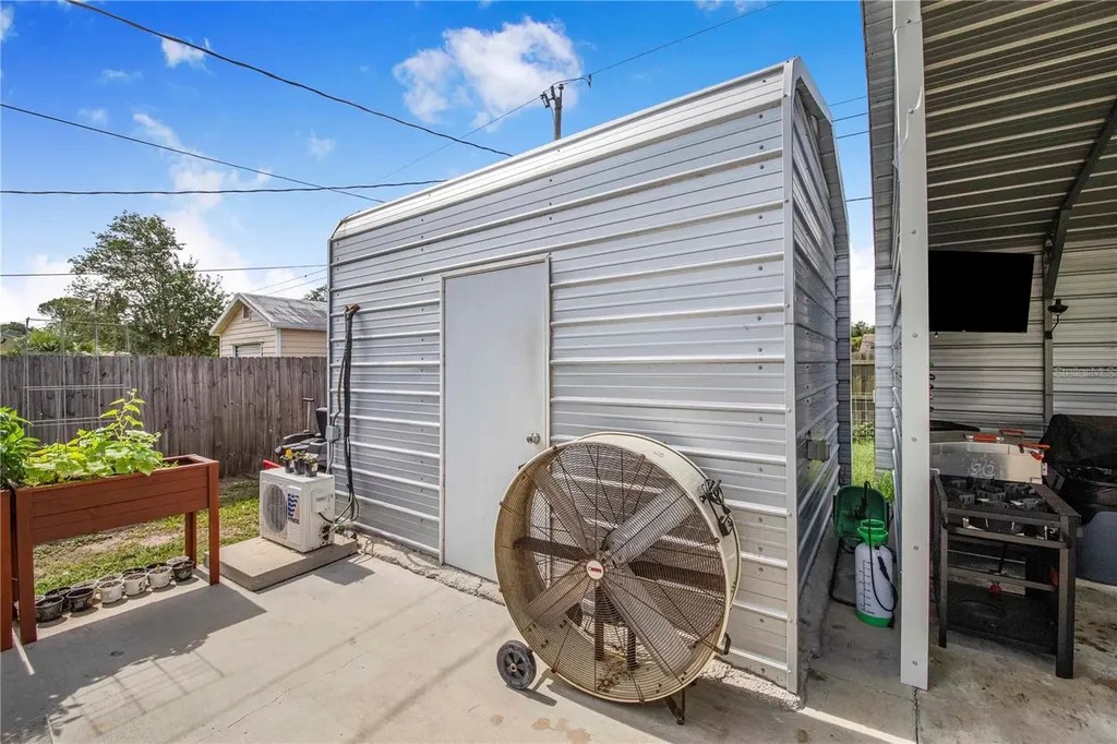 2426 View Way Lakeland FL 33810
