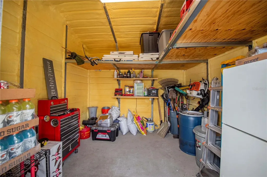 2426 View Way Lakeland FL 33810