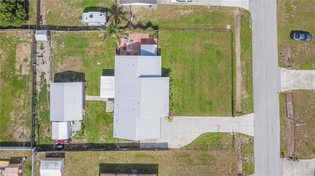 2426 View Way Lakeland FL 33810