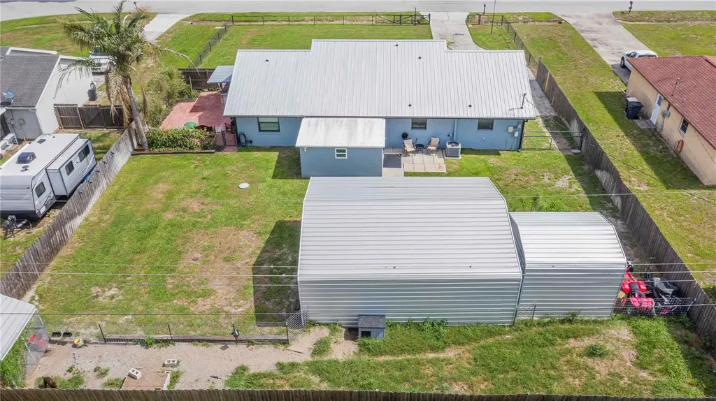 2426 View Way Lakeland FL 33810