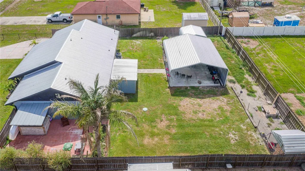 2426 View Way Lakeland FL 33810