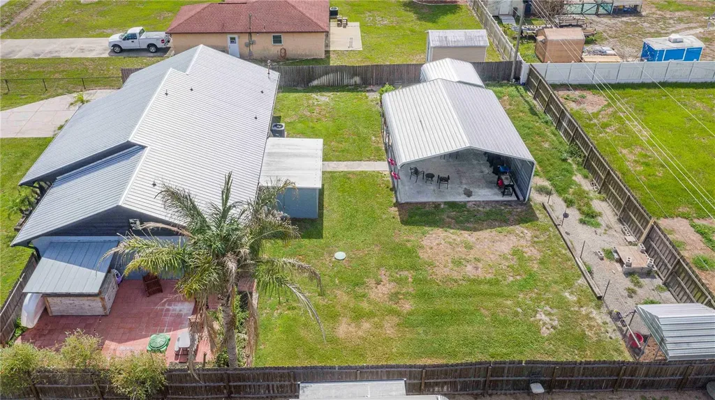 2426 View Way Lakeland FL 33810