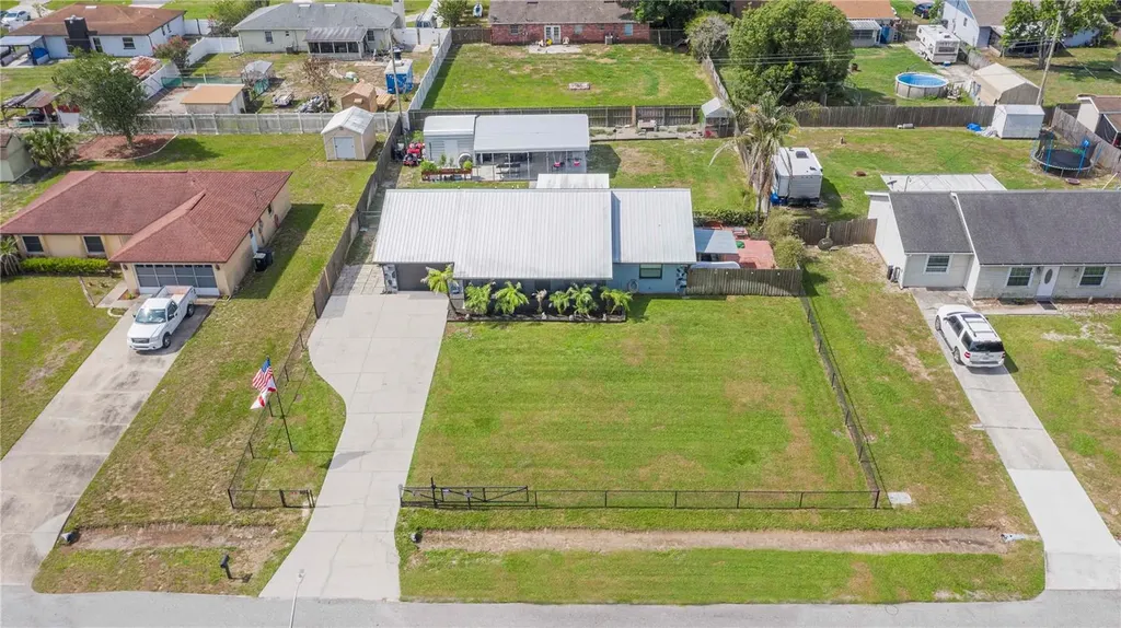 2426 View Way Lakeland FL 33810