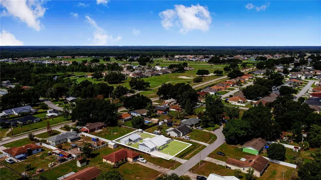 2426 View Way Lakeland FL 33810