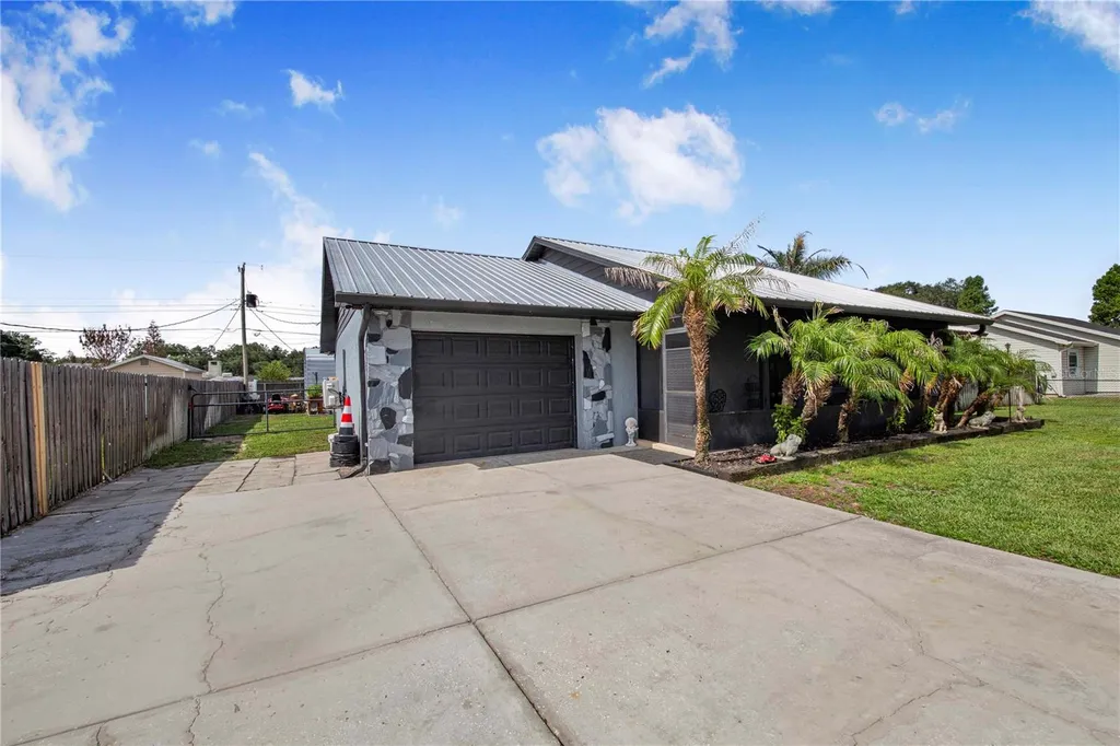 2426 View Way Lakeland FL 33810
