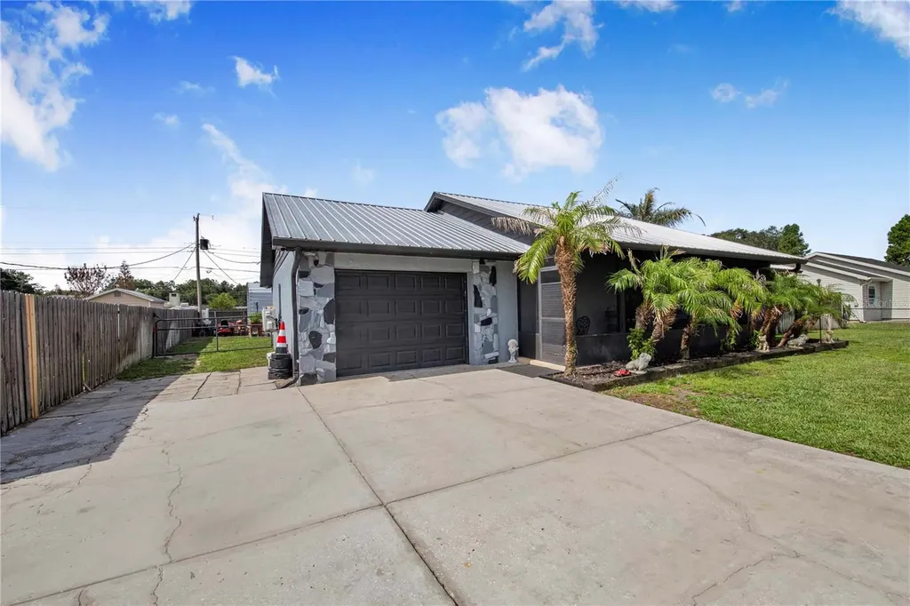 2426 View Way Lakeland FL 33810