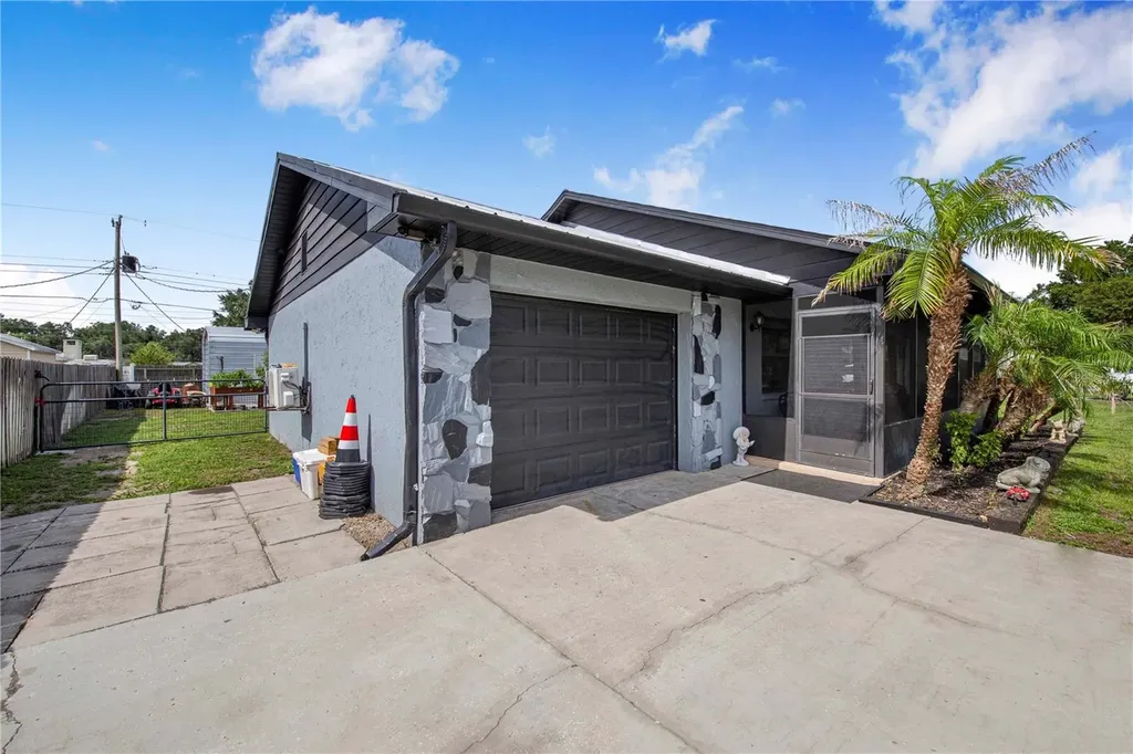 2426 View Way Lakeland FL 33810