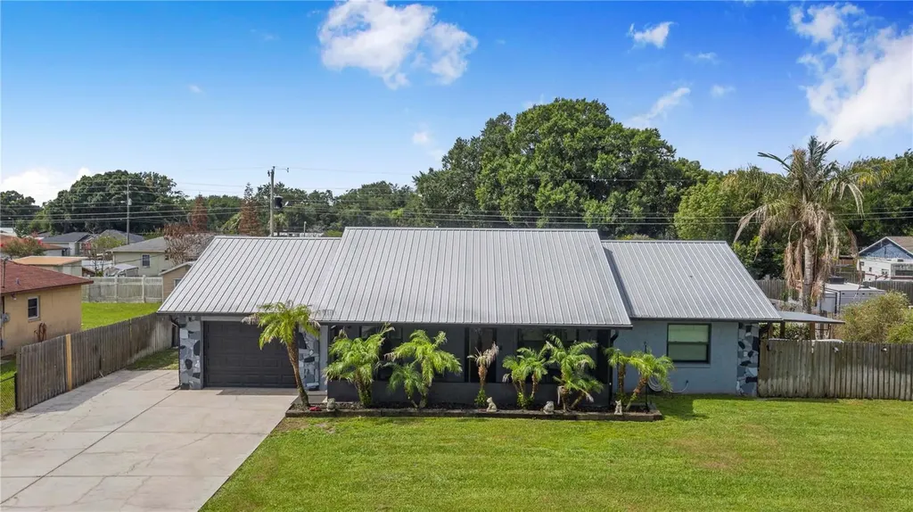 2426 View Way Lakeland FL 33810