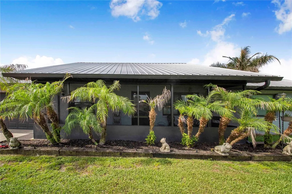 2426 View Way Lakeland FL 33810
