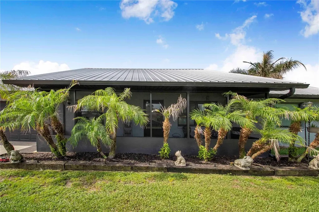 2426 View Way Lakeland FL 33810