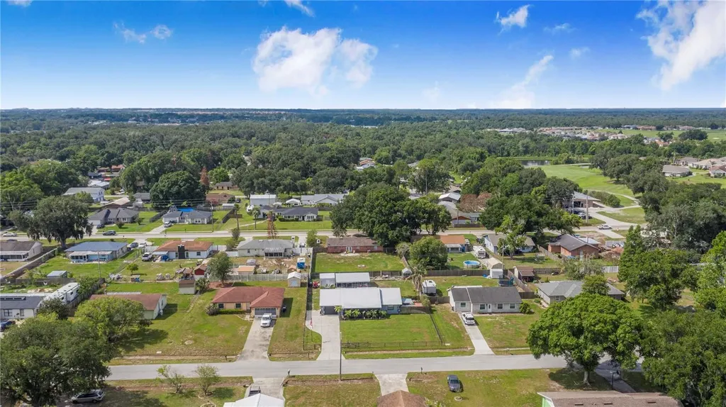 2426 View Way Lakeland FL 33810