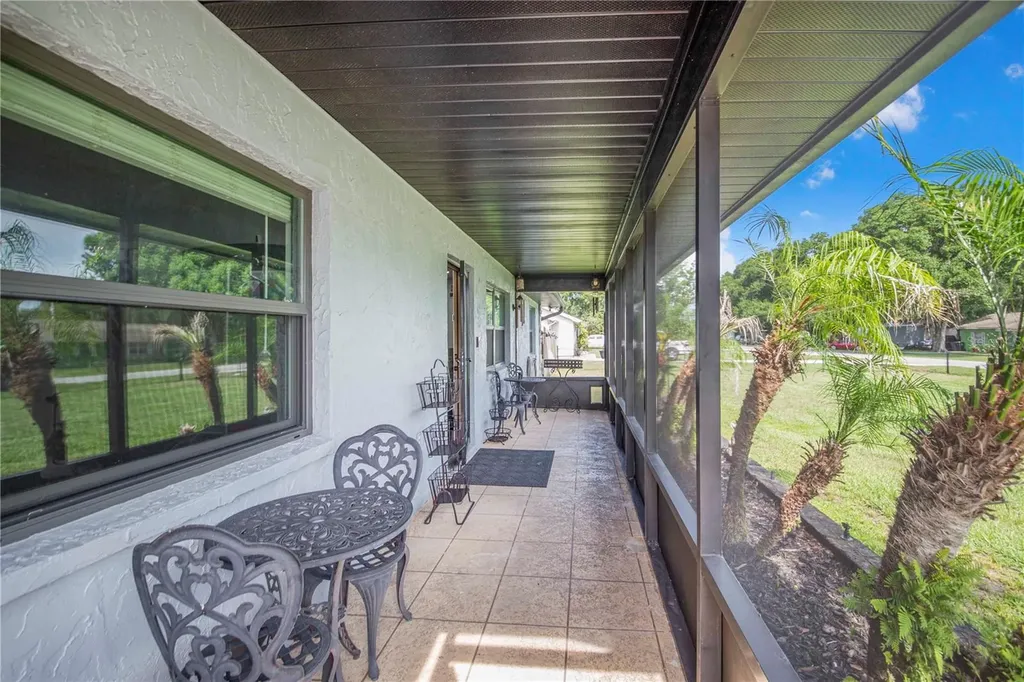 2426 View Way Lakeland FL 33810