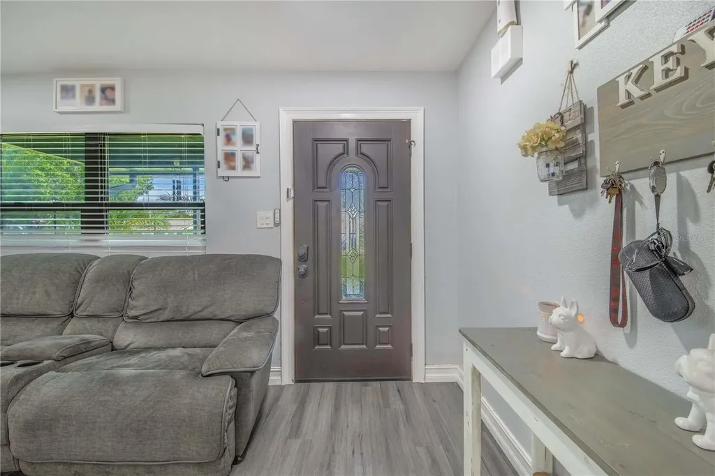 2426 View Way Lakeland FL 33810