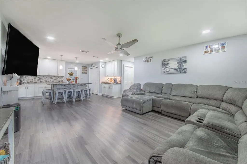 2426 View Way Lakeland FL 33810