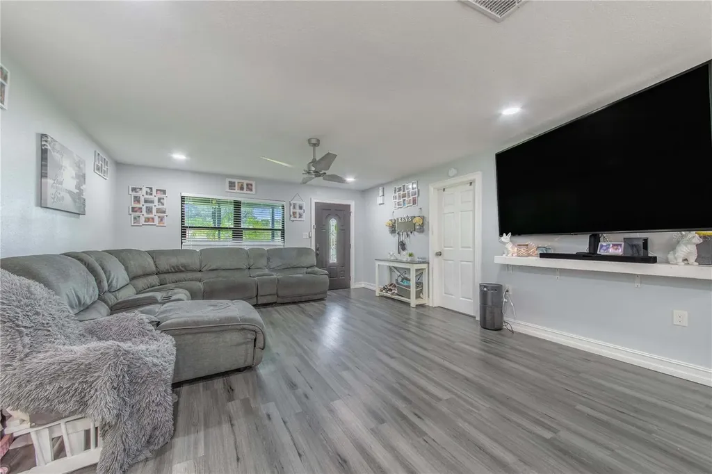 2426 View Way Lakeland FL 33810