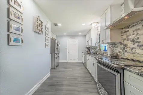 2426 View Way Lakeland FL 33810