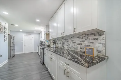 2426 View Way Lakeland FL 33810