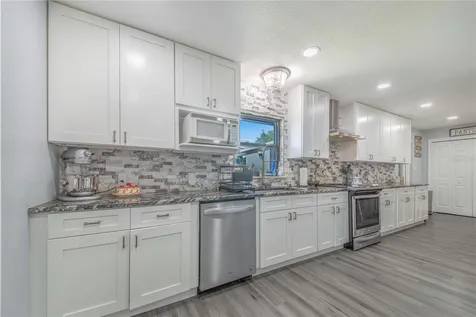 2426 View Way Lakeland FL 33810