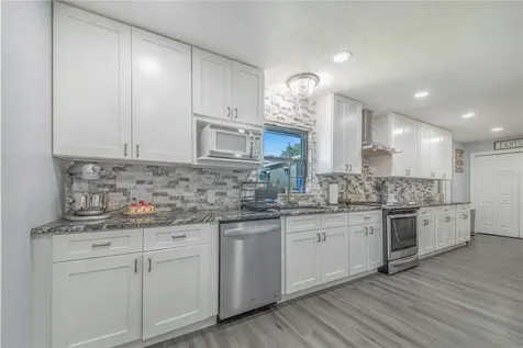 2426 View Way Lakeland FL 33810