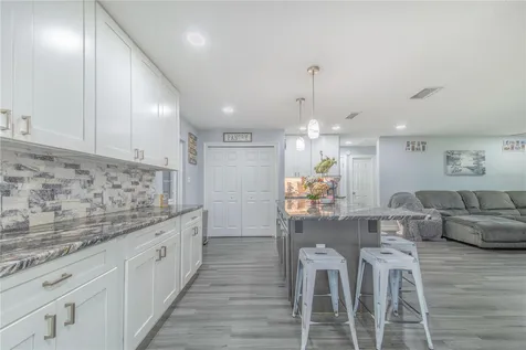 2426 View Way Lakeland FL 33810