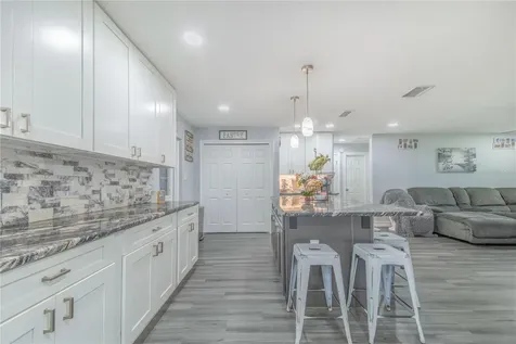 2426 View Way Lakeland FL 33810