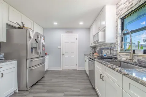 2426 View Way Lakeland FL 33810